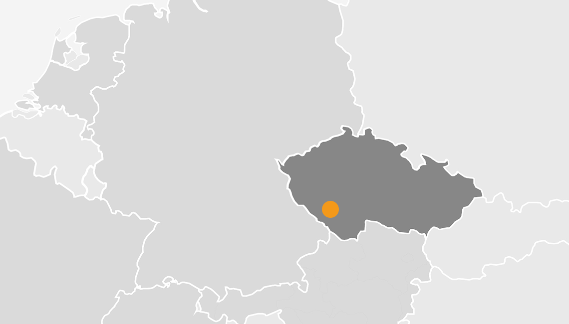 Zajišťujeme dopravu našich výrobků po ČR. Dále do Německa, Rakouska, Francie, Nizozemska, Švýcarska a dalších zemí Evropy Společnost KLAUS Timber a.s. zajišťuje dopravu svých výrobků po celé Evropě